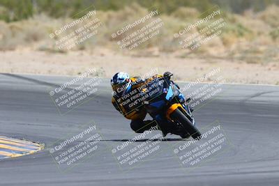media/May-25-2024-TrackXperience (Sat) [[8ec55f75b9]]/2-Level 2/Session 4 (Turn 10)/
